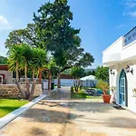 Bella Foresta Villa II