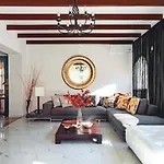 Bella Foresta Villa II